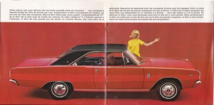 1967 Dodge Dart (Cdn-Fr)-02-03.jpg